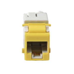 Siemon U6-K05NS módulo de conectores de red