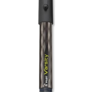 Pilot SV-4B pluma estilográfica Sistema de llenado integrado Colores variados 12 pieza(s)