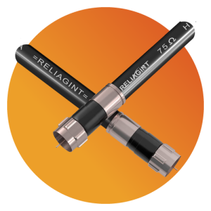 Cables Coaxiales