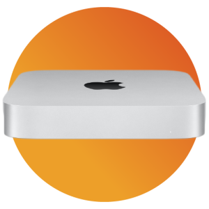 Mac mini