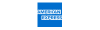 Logo_American-Express.png