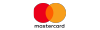 Logo_Mastercard-.png