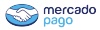 Logo_Mercado-Pago.png
