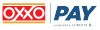 Logo_Oxxo-Pay.png