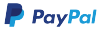 Logo_PayPal-.png