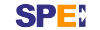 Logo_SPEI-.png