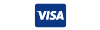 Logo_VISA-.png