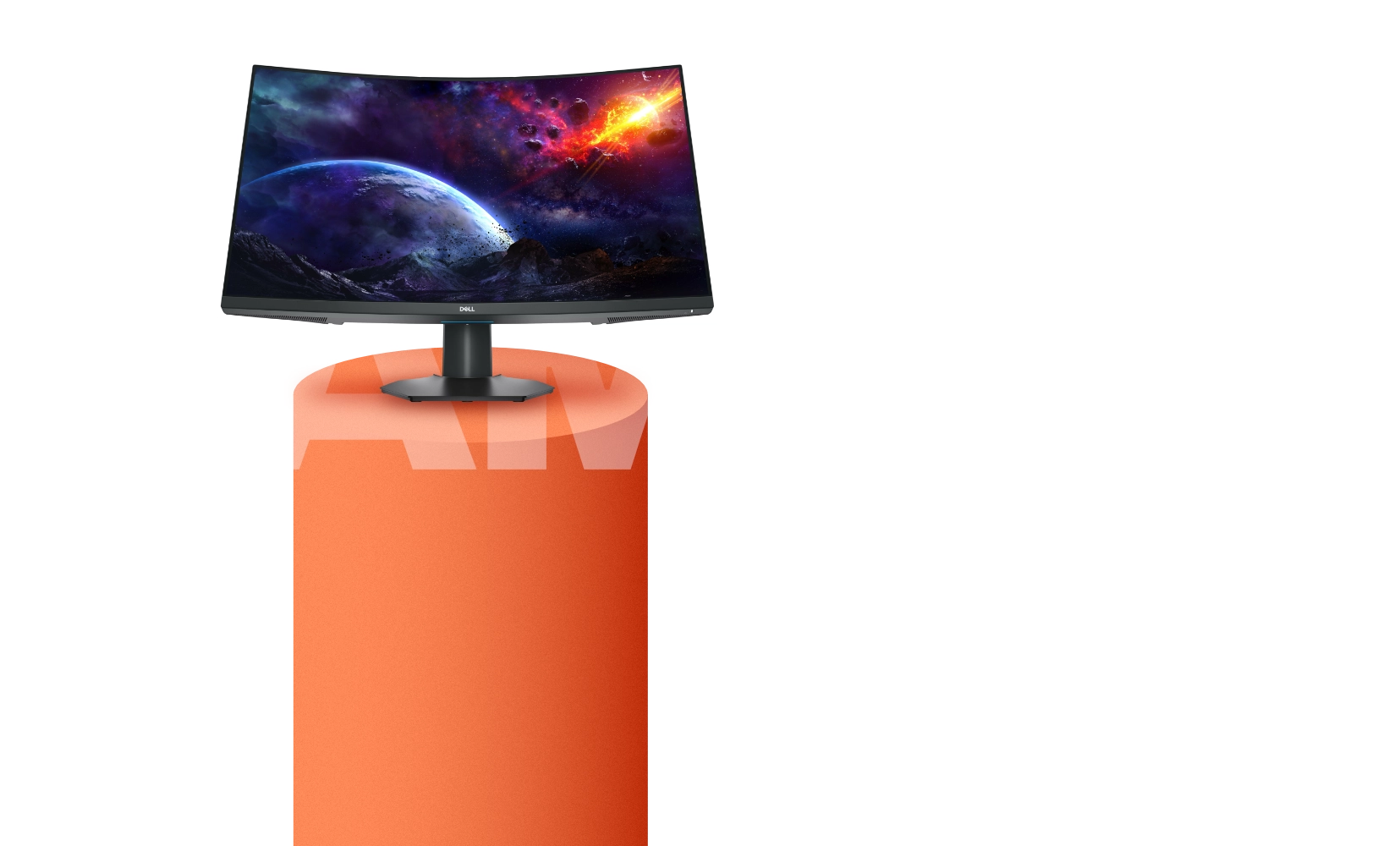 PROD-6.-Monitor-DELL.webp PROD-6.-Monitor-DELL.webp