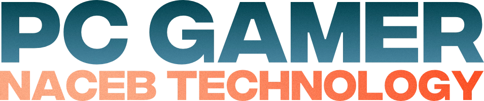 TITULO-3.-PC-Gamer-Naceb-Tech.webp TITULO-3.-PC-Gamer-Naceb-Tech.webp