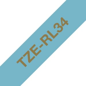 a0135ea78aa3671a00c2223b52136d3abace9322-1.jpg