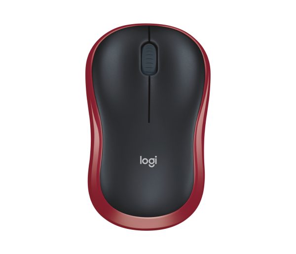 Logitech M185 - Imagen 3
