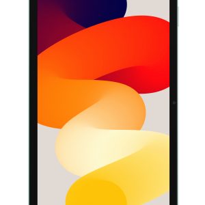 Xiaomi Redmi Pad SE Qualcomm Snapdragon 128 GB 27,9 cm (11") 4 GB Wi-Fi 5 (802.11ac) Android 13 Verde