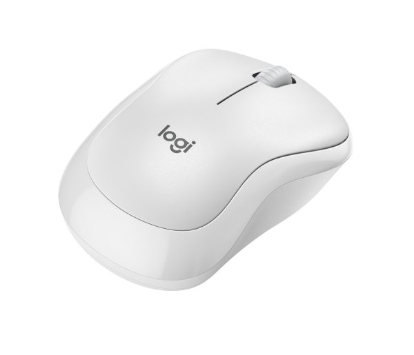 Logitech M240 Silent - Imagen 3