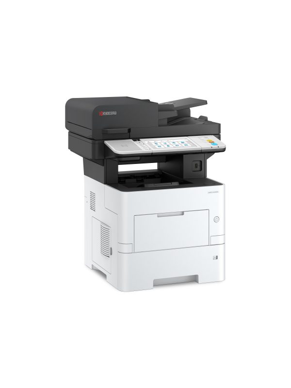 KYOCERA ECOSYS MA5500ifx Laser A4 1200 x 1200 DPI 57 ppm - Imagen 3