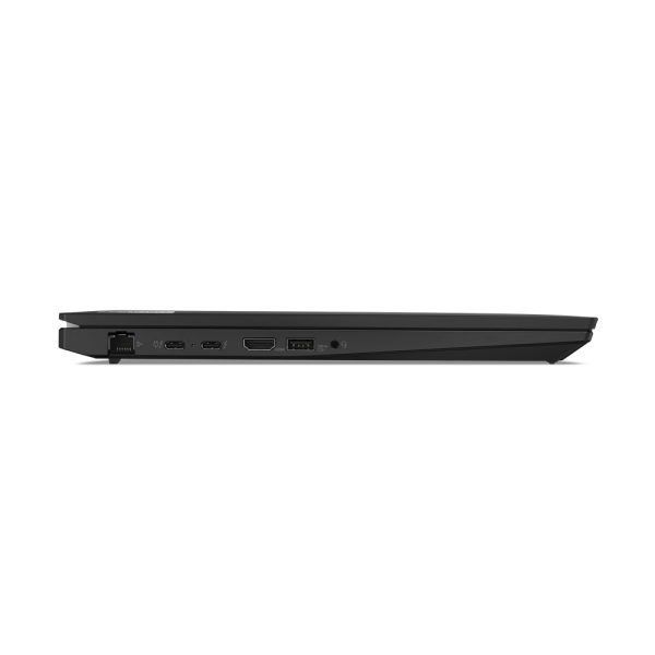 Lenovo ThinkPad P16s Intel® Core™ i7 i7-1360P Estación de trabajo móvil 40.6 cm (16") WUXGA 16 GB LPDDR5x-SDRAM 512 GB SSD NVIDIA RTX A500 Wi-Fi 6E (802.11ax) Windows 11 Pro Negro - Imagen 4