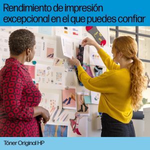 a11d45edd1b65c4657658ebad18c48da-3.jpg