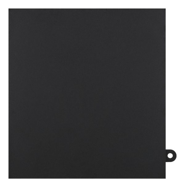 ASUS PN64-E1-SYS585PX1TL Negro i5-13500H - Imagen 4