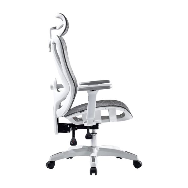 Acteck Floe Plus EC727 - Imagen 4
