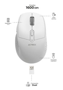 a16fb9ab31905b232ab404327ecf5b8d-1.jpg