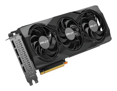 a192eccf7d3bad61b221b9f7f767e50bb706e156.jpg