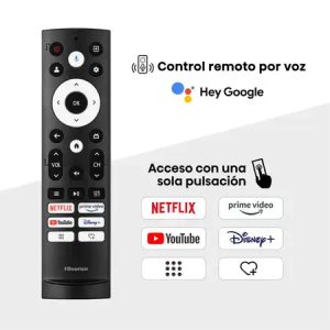 a23a0520f2c470e4f0ff09e011cecb39fafdee75.jpg