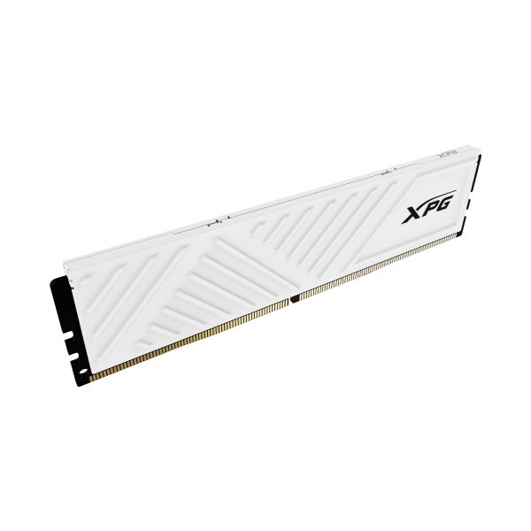 ADATA GAMMIX D35 módulo de memoria 8 GB 1 x 8 GB DDR4 3200 MHz - Imagen 2