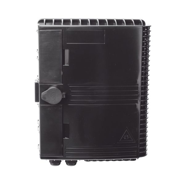 FiberHome GFS-16G caja de empalme de fibra óptica - Imagen 2