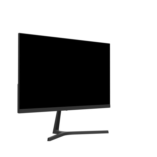 Dahua Technology LM22-B200S monitor de computadora 54.5 cm (21.4") 1920 x 1080 Pixeles Full HD Negro - Imagen 4