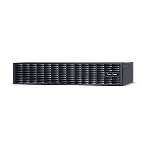 CyberPower BPSE48V40ART2U batería para sistema UPS Sealed Lead Acid (VRLA) 12 V 9 Ah