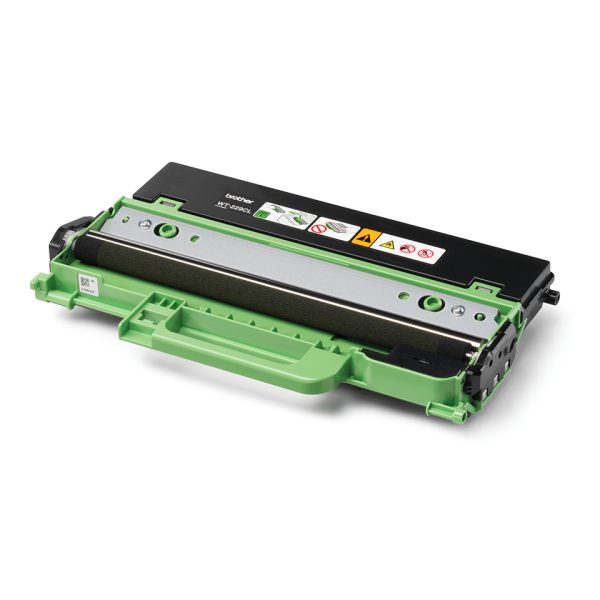 Brother WT-229CL tambor para impresora Original 1 pieza(s) - Imagen 2