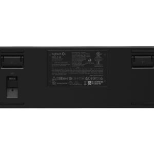 Logitech G PRO X 60
