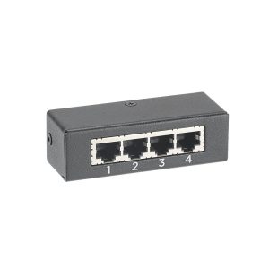Panduit EF001 accesorio para sensor y monitor ambiental industrial Hub