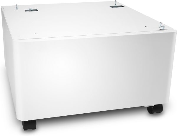 HP Soporte de impresora LaserJet - Imagen 2
