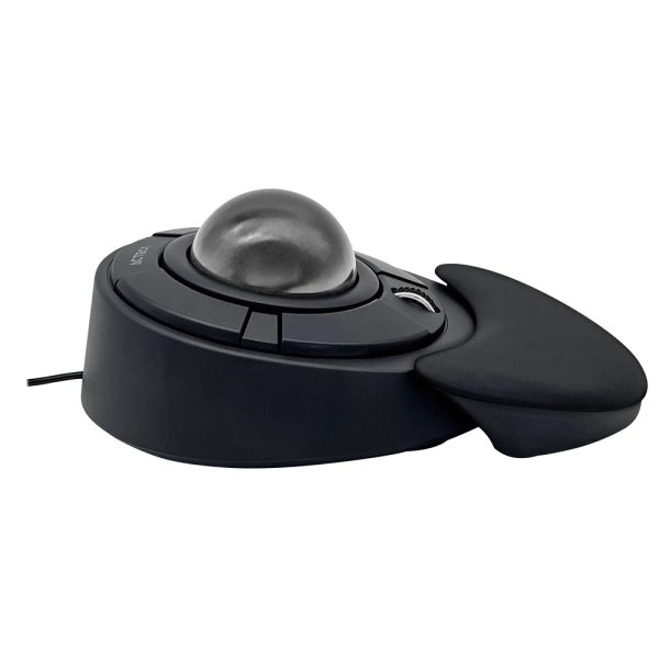 Acteck Virtuos Art X MI787 ratón Universal Ambidiestro USB tipo A Óptico 1600 DPI - Imagen 4