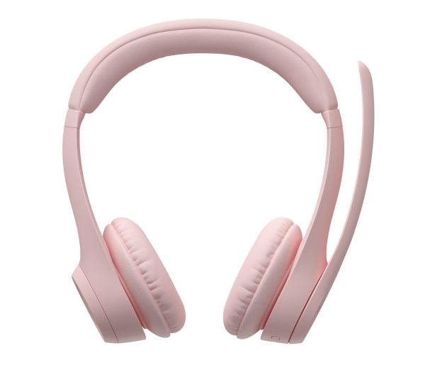 Logitech Zone 300 - Imagen 2
