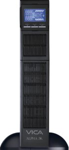 a4bf1f9dc6f91502df9d551ec2e58bfc-1.jpg