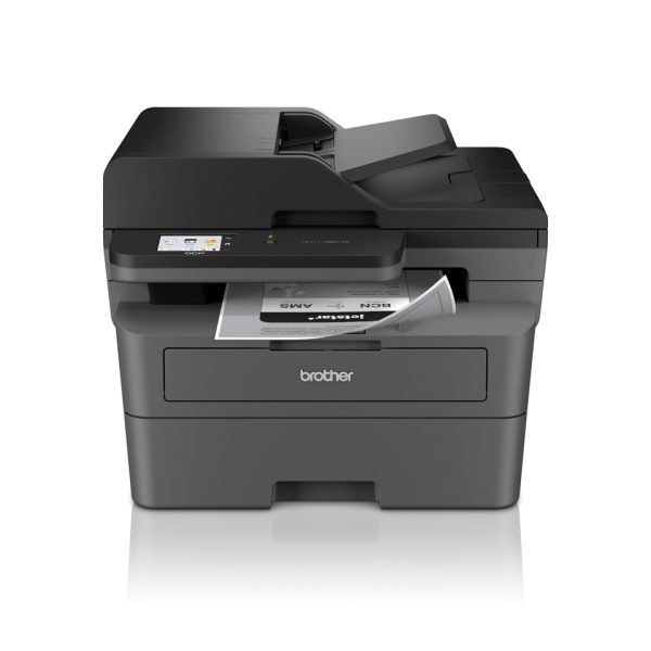 Brother DCP-L2660DW Impresora multifunción Laser A4 1200 x 1200 DPI 34 ppm Wifi
