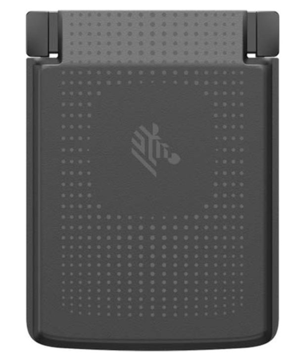 Zebra BTRY-TC2L-3XMAXX-01 accesorio para computadora portátil Batería - Imagen 2