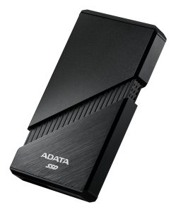 a56dcd2244aba397d83654cc3a03e66e729528d3-1.jpg