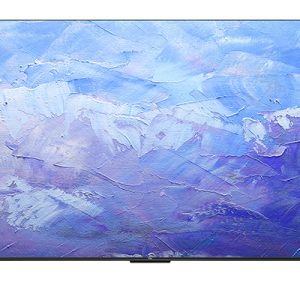 TCL 65S453 Televisor 165.1 cm (65") 4K Ultra HD Smart TV Wifi Negro