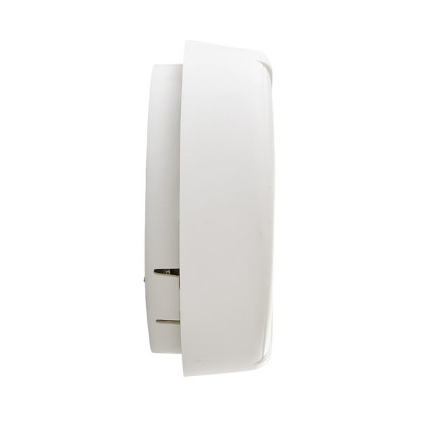 First Alert CO250B detector de gas Monóxido de carbono (CO) - Imagen 3