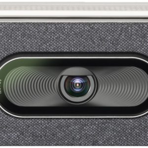 POLY Studio X30 All-In-One Video Bar with Poly+ 1year sistema de video conferencia