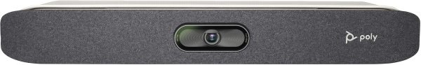 POLY Studio X30 All-In-One Video Bar with Poly+ 1year sistema de video conferencia