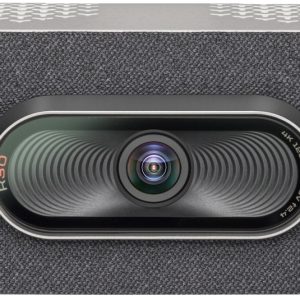 POLY Barra de video USB Studio R30