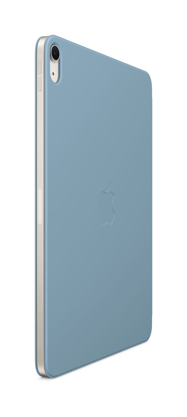 Apple Smart Folio 27.9 cm (11") Azul - Imagen 3