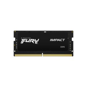 Kingston Technology FURY Impact módulo de memoria 64 GB 2 x 32 GB DDR5 2800 MHz