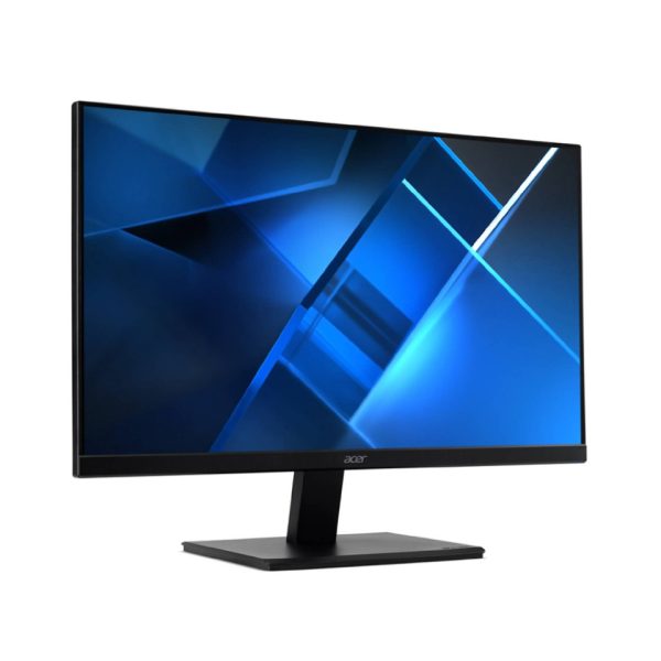 Acer V277 E monitor de computadora 68.6 cm (27") 1920 x 1080 Pixeles Full HD LCD Negro - Imagen 2