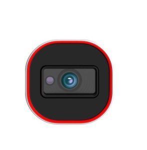 a7c29aefec3a02b745073dfb4565fb8b.jpg