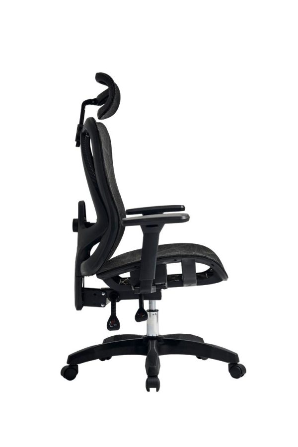 Acteck Floe Plus EC727 - Imagen 3