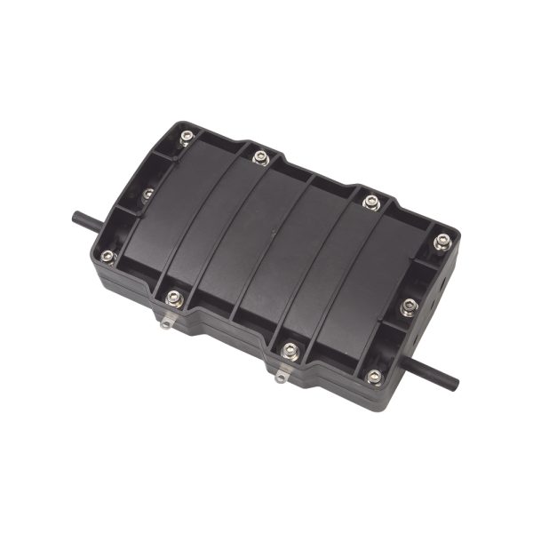 FiberHome FITOSC320-H8 cuadro de distribución óptica - Imagen 4